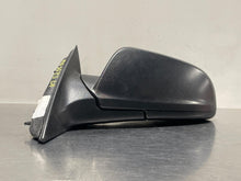 Load image into Gallery viewer, SIDE VIEW MIRROR Chevy Malibu 2008 08 2009 09 2010 10 2011 11 2012 12 Left - NW51245
