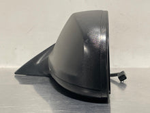 Load image into Gallery viewer, SIDE VIEW MIRROR Chevy Malibu 2008 08 2009 09 2010 10 2011 11 2012 12 Left - NW51245