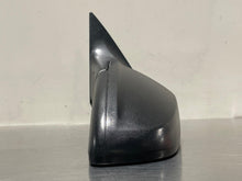 Load image into Gallery viewer, SIDE VIEW MIRROR Chevy Malibu 2008 08 2009 09 2010 10 2011 11 2012 12 Left - NW51245