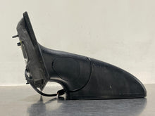 Load image into Gallery viewer, SIDE VIEW MIRROR Chevy Malibu 2008 08 2009 09 2010 10 2011 11 2012 12 Left - NW51245