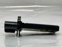 Load image into Gallery viewer, Mass Air Flow Sensor Meter MAF Lacrosse Rainier Regal Verano CTS 05-15 - NW4611