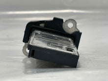 Load image into Gallery viewer, Mass Air Flow Sensor Meter MAF Lacrosse Rainier Regal Verano CTS 05-15 - NW4611