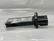 Load image into Gallery viewer, Mass Air Flow Sensor Meter MAF Lacrosse Rainier Regal Verano CTS 05-15 - NW4611
