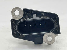 Load image into Gallery viewer, Mass Air Flow Sensor Meter MAF Lacrosse Rainier Regal Verano CTS 05-15 - NW4611