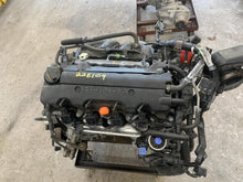Load image into Gallery viewer, Engine Motor Honda HR-V 2019 - DG108036