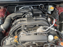 Load image into Gallery viewer, Engine Motor XV CROSSTREK 2018 - DG111912