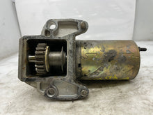 Load image into Gallery viewer, STARTER Cougar Escape Mazda Tribute 00 01 02 03 04 - NW169931