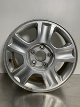 Load image into Gallery viewer, Wheel Rim Ford Escape 2003 - NW196390