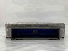 Load image into Gallery viewer, ECU ECM COMPUTER Ford Escape Mazda Tribute 2003 03 2004 04 - NW58079