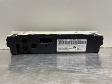 Load image into Gallery viewer, TEMPERATURE CONTROLS BMW X3 2004 04 - NW99947