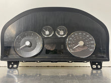 Load image into Gallery viewer, Speedometer Cluster Mercury Milan 2007 - NW159232