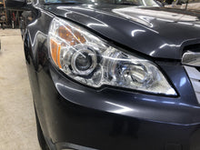 Load image into Gallery viewer, HEADLIGHT LAMP ASSEMBLY Legacy 2010 10 2011 11 2012 12 Right - DG99191