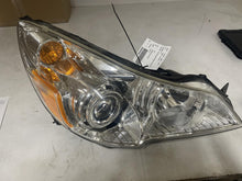Load image into Gallery viewer, HEADLIGHT LAMP ASSEMBLY Legacy 2010 10 2011 11 2012 12 Right - DG99191