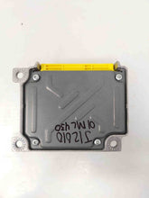 Load image into Gallery viewer, AIR BAG COMPUTER ML320 ML500 ML55 2001 01 2002 02 - NW35275