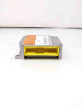 Load image into Gallery viewer, AIR BAG COMPUTER ML320 ML500 ML55 2001 01 2002 02 - NW35275