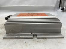 Load image into Gallery viewer, TRANSFER CASE CONTROL COMPUTER ML320 ML430 98 99 - 05 - NW35277