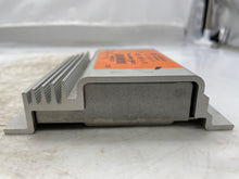 Load image into Gallery viewer, TRANSFER CASE CONTROL COMPUTER ML320 ML430 98 99 - 05 - NW35277