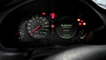 Load image into Gallery viewer, Speedometer Cluster Subaru Legacy 2000 - NW161866