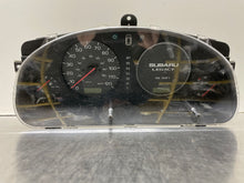 Load image into Gallery viewer, Speedometer Cluster Subaru Legacy 2000 - NW161866
