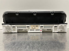 Load image into Gallery viewer, Speedometer Cluster Subaru Legacy 2000 - NW161866
