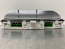Load image into Gallery viewer, Speedometer Cluster Subaru Legacy 2000 - NW161866