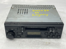 Load image into Gallery viewer, RADIO Legacy 2000 00 2001 01 Am Fm Cassette Outback - NW139743