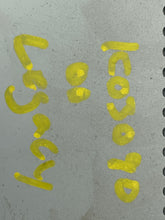 Load image into Gallery viewer, RADIO Legacy 2000 00 2001 01 Am Fm Cassette Outback - NW139743