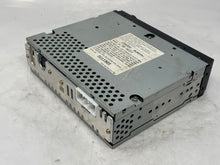 Load image into Gallery viewer, RADIO Legacy 2000 00 2001 01 Am Fm Cassette Outback - NW139743