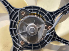 Load image into Gallery viewer, CONDENSER FAN ASSEMBLY BAJA LEGACY 00 01 02 03 04 05 06 - NW64560