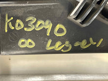 Load image into Gallery viewer, CONDENSER FAN ASSEMBLY BAJA LEGACY 00 01 02 03 04 05 06 - NW64560