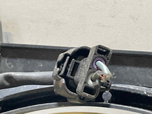 Load image into Gallery viewer, CONDENSER FAN ASSEMBLY BAJA LEGACY 00 01 02 03 04 05 06 - NW64560
