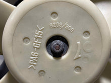 Load image into Gallery viewer, CONDENSER FAN ASSEMBLY BAJA LEGACY 00 01 02 03 04 05 06 - NW64560