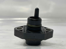 Load image into Gallery viewer, Mass Air Flow Sensor Meter MAF Subaru Legacy 00 01 02 03 - NW5535