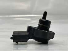 Load image into Gallery viewer, Mass Air Flow Sensor Meter MAF Subaru Legacy 00 01 02 03 - NW5535