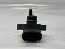 Load image into Gallery viewer, Mass Air Flow Sensor Meter MAF Subaru Legacy 00 01 02 03 - NW5535