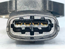 Load image into Gallery viewer, Mass Air Flow Sensor Meter MAF Subaru Legacy 00 01 02 03 - NW5535