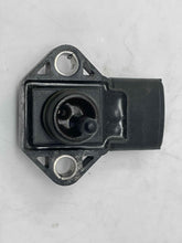 Load image into Gallery viewer, Mass Air Flow Sensor Meter MAF Subaru Legacy 00 01 02 03 - NW5535