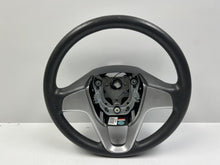 Load image into Gallery viewer, Steering Wheel Hyundai Accent 2013 - DG111049