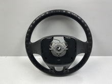 Load image into Gallery viewer, Steering Wheel Hyundai Accent 2013 - DG111049