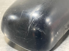 Load image into Gallery viewer, SIDE VIEW MIRROR Legacy 2000 00 2001 01 02 03 04 Right - NW53669