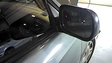 Load image into Gallery viewer, SIDE VIEW MIRROR Legacy 2000 00 2001 01 02 03 04 Right - NW53669