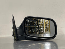 Load image into Gallery viewer, SIDE VIEW MIRROR Legacy 2000 00 2001 01 02 03 04 Right - NW53669
