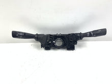Load image into Gallery viewer, Column Switch Toyota Camry 2014 - DG96469