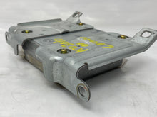 Load image into Gallery viewer, AIR BAG CONTROL MODULE COMPUTER Subaru Legacy 2000 00 - NW37825