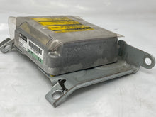 Load image into Gallery viewer, AIR BAG CONTROL MODULE COMPUTER Subaru Legacy 2000 00 - NW37825