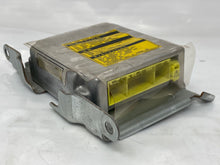 Load image into Gallery viewer, AIR BAG CONTROL MODULE COMPUTER Subaru Legacy 2000 00 - NW37825