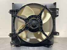 Load image into Gallery viewer, RADIATOR FAN ASSEMBLY Baja Legacy 00 01 02 03 04 05 06 - NW64561