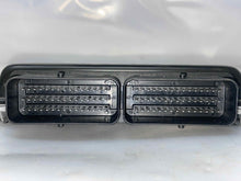 Load image into Gallery viewer, ECU ECM COMPUTER Volvo S40 V40 2004 04 - NW62985