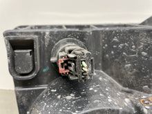 Load image into Gallery viewer, Headlight Lamp Assembly Dodge 300C 2009 - NW101891