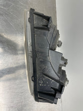Load image into Gallery viewer, Headlight Lamp Assembly Dodge 300C 2009 - NW101891